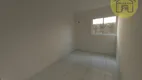 Foto 9 de Apartamento com 2 Quartos à venda, 51m² em Bairro Novo, Olinda