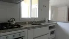 Foto 7 de Casa de Condomínio com 3 Quartos à venda, 160m² em Fazenda Santa Cândida, Campinas