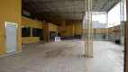 Foto 5 de Ponto Comercial à venda, 650m² em Campo Grande, Rio de Janeiro