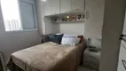 Foto 14 de Apartamento com 2 Quartos à venda, 57m² em Jardim Previdência, São Paulo