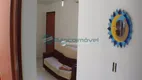 Foto 3 de Apartamento com 3 Quartos à venda, 66m² em Ponte Preta, Campinas