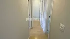 Foto 20 de Apartamento com 2 Quartos à venda, 133m² em Morumbi, São Paulo