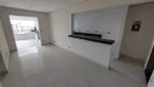 Foto 9 de Apartamento com 2 Quartos à venda, 89m² em Vila Caicara, Praia Grande