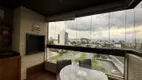 Foto 4 de Apartamento com 2 Quartos à venda, 86m² em Saguaçú, Joinville