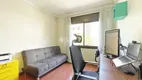 Foto 13 de Apartamento com 2 Quartos à venda, 67m² em Mont' Serrat, Porto Alegre