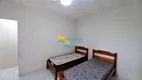 Foto 22 de Apartamento com 3 Quartos à venda, 163m² em Pitangueiras, Guarujá