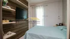 Foto 11 de Apartamento com 3 Quartos à venda, 137m² em Itapuã, Vila Velha