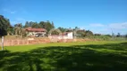Foto 5 de Fazenda/Sítio com 5 Quartos à venda, 361m² em Zona Rural, Mococa