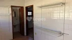 Foto 14 de Casa de Condomínio com 3 Quartos à venda, 286m² em Parque Residencial Maison Blanche, Valinhos