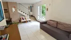 Foto 4 de Apartamento com 3 Quartos à venda, 188m² em Piatã, Salvador