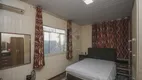 Foto 11 de Casa com 7 Quartos à venda, 320m² em Maracana, Foz do Iguaçu