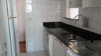 Foto 7 de Apartamento com 2 Quartos à venda, 64m² em Vila Formosa, São Paulo