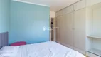 Foto 9 de Apartamento com 3 Quartos à venda, 70m² em Mont' Serrat, Porto Alegre