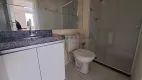 Foto 10 de Apartamento com 2 Quartos à venda, 55m² em Valparaíso, Serra