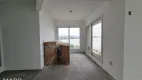 Foto 20 de Apartamento com 4 Quartos à venda, 282m² em Agronômica, Florianópolis