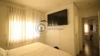 Foto 40 de Apartamento com 3 Quartos à venda, 107m² em Vila Primavera, São Paulo