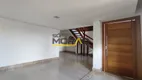 Foto 3 de Casa com 3 Quartos à venda, 397m² em São Paulo, Belo Horizonte