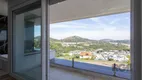 Foto 50 de Casa de Condomínio com 4 Quartos à venda, 609m² em Alphaville, Porto Alegre