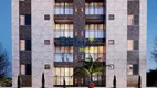 Foto 2 de Apartamento com 3 Quartos à venda, 189m² em Cabral, Contagem