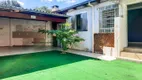 Foto 3 de Casa com 3 Quartos à venda, 107m² em Passo da Areia, Porto Alegre