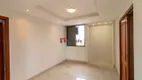 Foto 30 de Apartamento com 4 Quartos à venda, 135m² em Caiçara Adeláide, Belo Horizonte