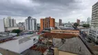 Foto 11 de Apartamento com 1 Quarto à venda, 52m² em Centro, São Leopoldo