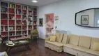 Foto 8 de Casa com 5 Quartos à venda, 518m² em Jardim Botânico, Rio de Janeiro