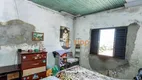 Foto 18 de Sobrado com 2 Quartos à venda, 126m² em Imirim, São Paulo