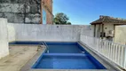 Foto 11 de Apartamento com 2 Quartos à venda, 50m² em Brotas, Salvador