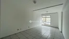 Foto 7 de Kitnet com 1 Quarto para alugar, 46m² em Centro, Juiz de Fora