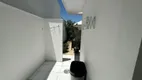 Foto 9 de Casa de Condomínio com 5 Quartos para alugar, 372m² em Condomínio Residencial Jaguary , São José dos Campos