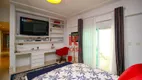 Foto 31 de Apartamento com 4 Quartos à venda, 475m² em Gonzaga, Santos