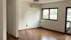 Foto 3 de Apartamento com 3 Quartos à venda, 123m² em Morumbi, São Paulo