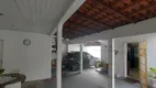 Foto 22 de Casa com 3 Quartos à venda, 250m² em Planalto, Manaus