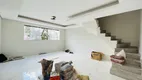 Foto 20 de Casa com 3 Quartos à venda, 130m² em Santa Amélia, Belo Horizonte