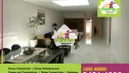 Foto 3 de Casa com 4 Quartos à venda, 400m² em Vila Milton, Guarulhos