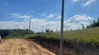 Foto 15 de Lote/Terreno à venda, 1000m² em Altos de Santana I , Jacareí