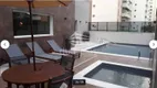 Foto 21 de Apartamento com 2 Quartos para alugar, 50m² em Altos do Esplanada, São José dos Campos
