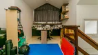 Foto 31 de Casa de Condomínio com 3 Quartos à venda, 207m² em Jardim Carvalho, Porto Alegre
