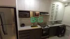 Foto 2 de Apartamento com 2 Quartos à venda, 37m² em Cidade Patriarca, São Paulo