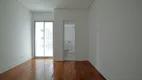 Foto 16 de Apartamento com 4 Quartos à venda, 403m² em Barra da Tijuca, Rio de Janeiro