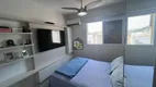 Foto 8 de Apartamento com 3 Quartos à venda, 85m² em Santa Rosa, Niterói