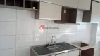 Foto 18 de Apartamento com 2 Quartos para alugar, 68m² em Centro, Canoas