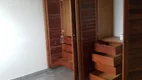 Foto 9 de Apartamento com 4 Quartos à venda, 200m² em Centro, Caraguatatuba