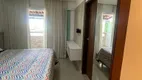 Foto 19 de Casa de Condomínio com 4 Quartos à venda, 100m² em Stella Maris, Salvador