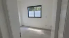 Foto 13 de Apartamento com 1 Quarto à venda, 28m² em Cajuru, Curitiba