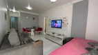 Foto 10 de Apartamento com 2 Quartos à venda, 70m² em Praia do Morro, Guarapari