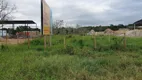 Foto 4 de Lote/Terreno à venda, 360m² em Barra do Sai, Itapoá