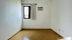 Foto 16 de Apartamento com 2 Quartos à venda, 77m² em Nova Redentora, São José do Rio Preto