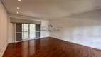 Foto 21 de Casa de Condomínio com 4 Quartos para venda ou aluguel, 850m² em Alphaville, Barueri